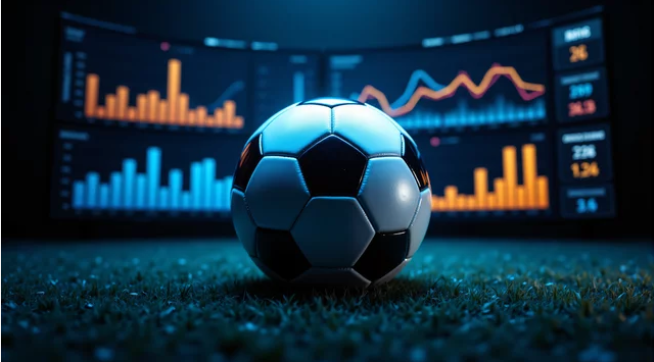 football betting